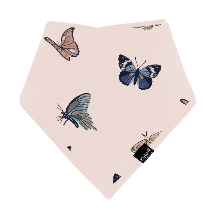 Kyte Baby - Bamboo Bibs