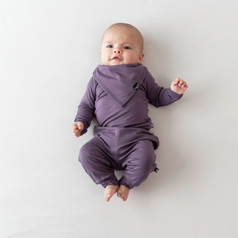 Kyte Baby - Bamboo Bibs