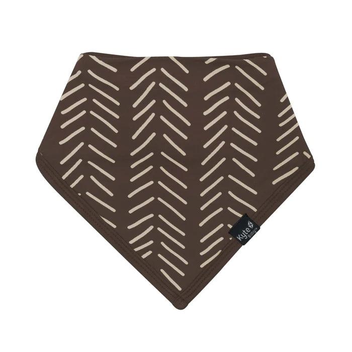 Kyte Baby - Bamboo Bibs - Pitter Patter Boutique
