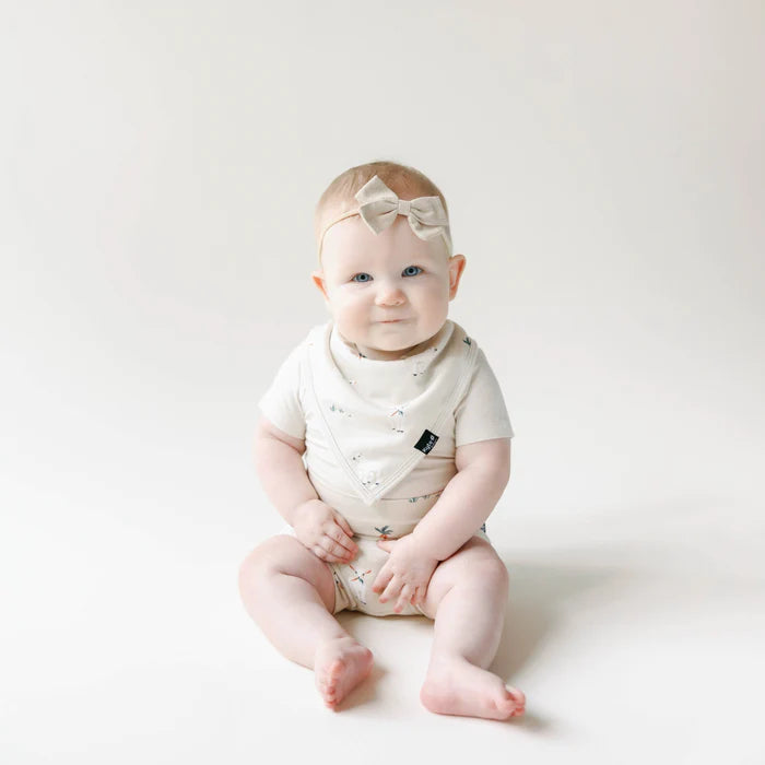 Kyte Baby - Bamboo Bibs