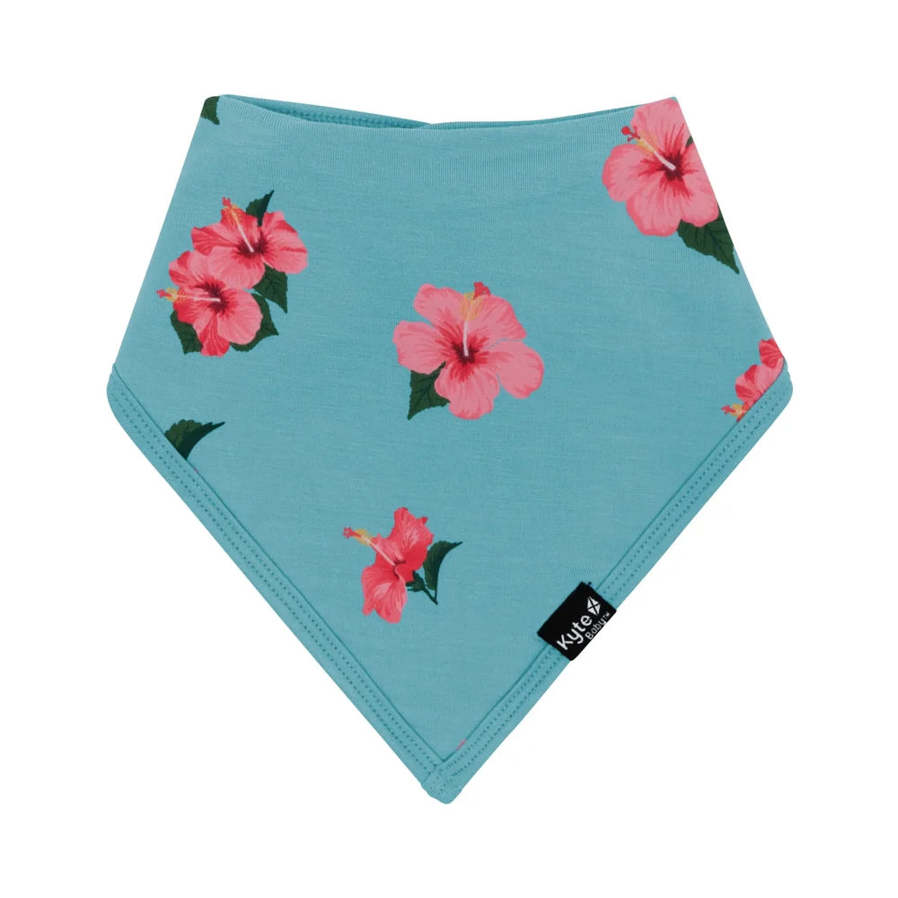 Kyte Baby - Bamboo Bibs