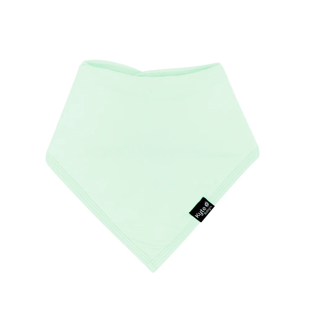 Kyte Baby - Bamboo Bibs