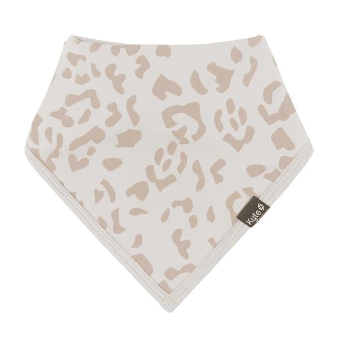 Kyte Baby - Bamboo Bibs - Pitter Patter Boutique