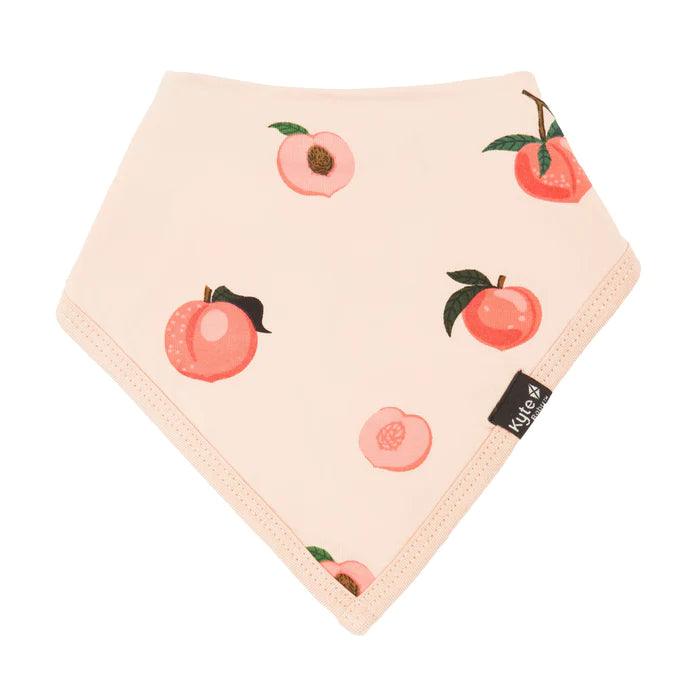 Kyte Baby - Bamboo Bibs - Pitter Patter Boutique
