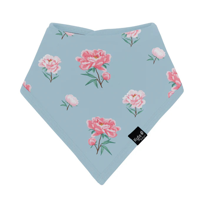 Kyte Baby - Bamboo Bibs