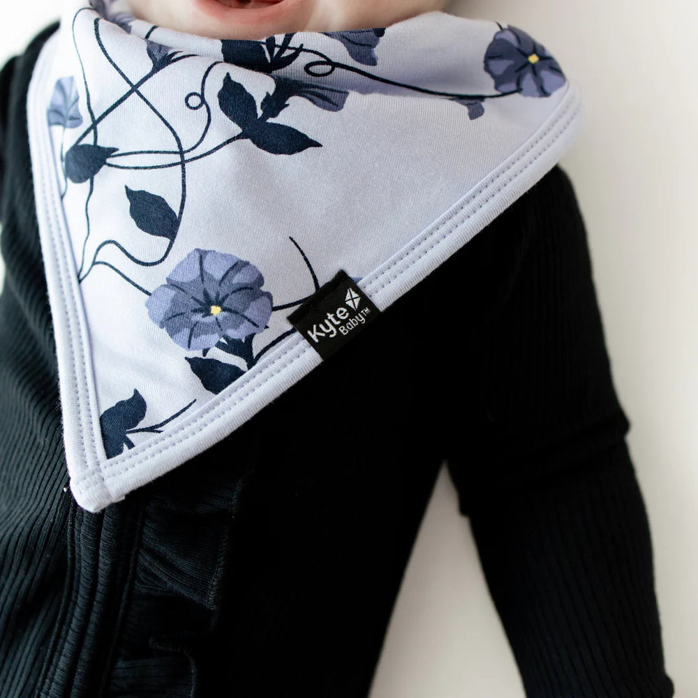 Kyte Baby - Bamboo Bibs