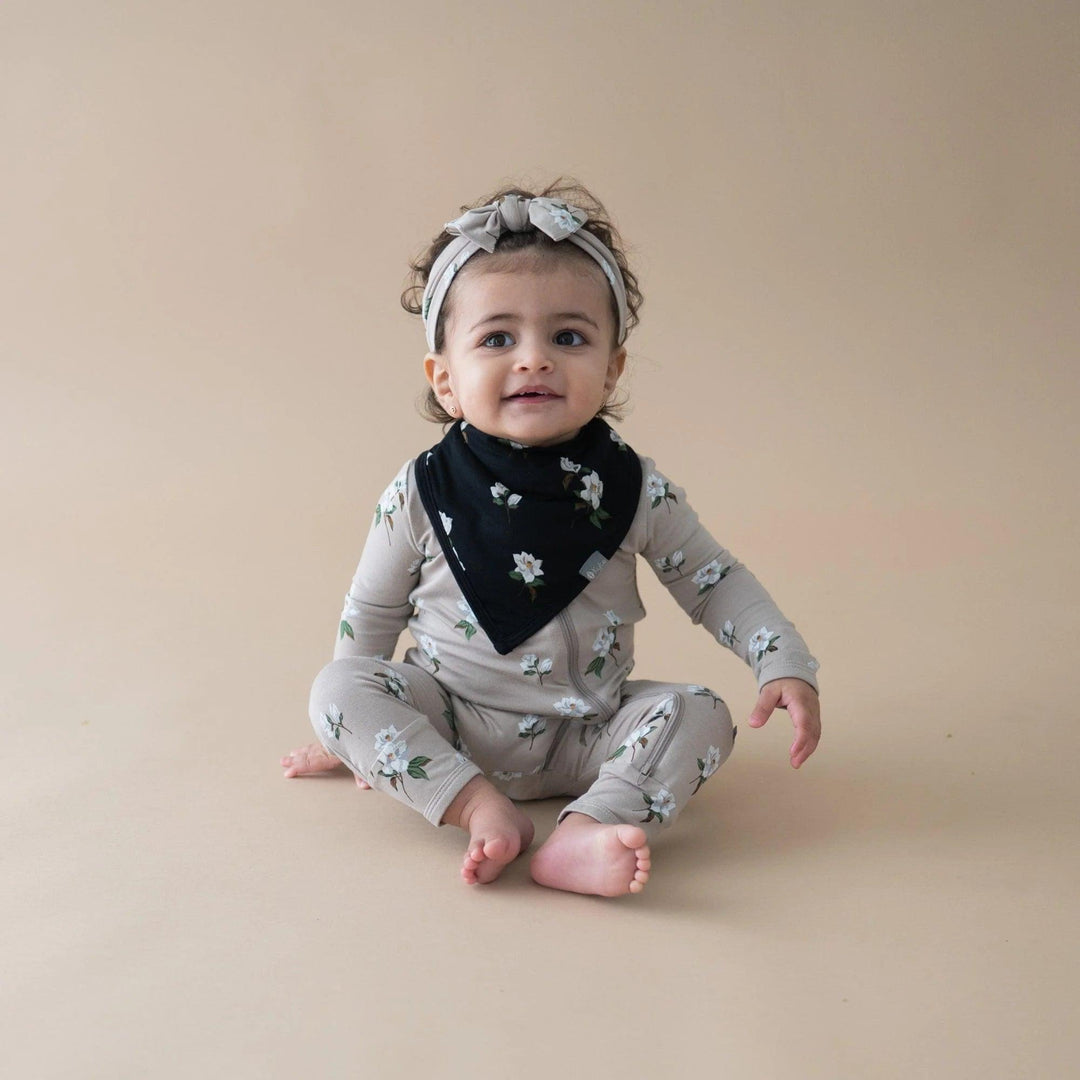 Kyte Baby - Bamboo Bibs - Pitter Patter Boutique
