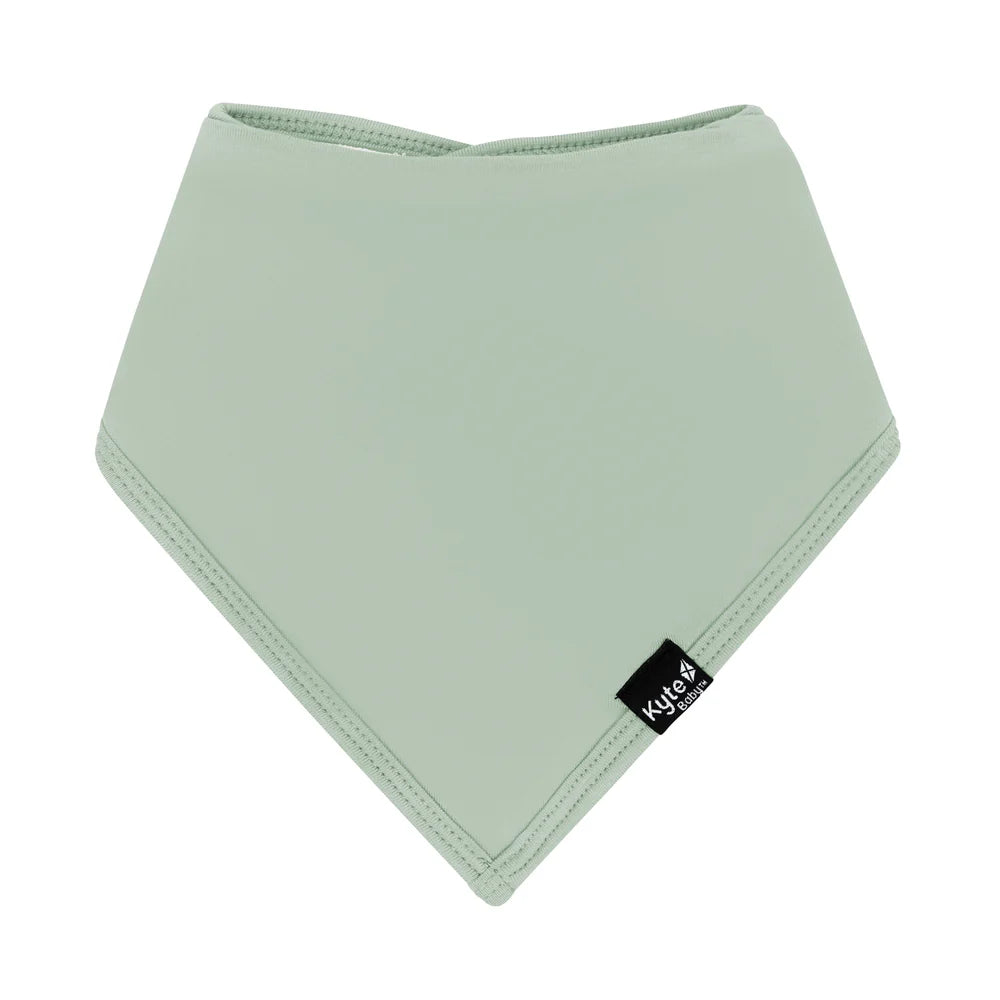 Kyte Baby - Bamboo Bibs