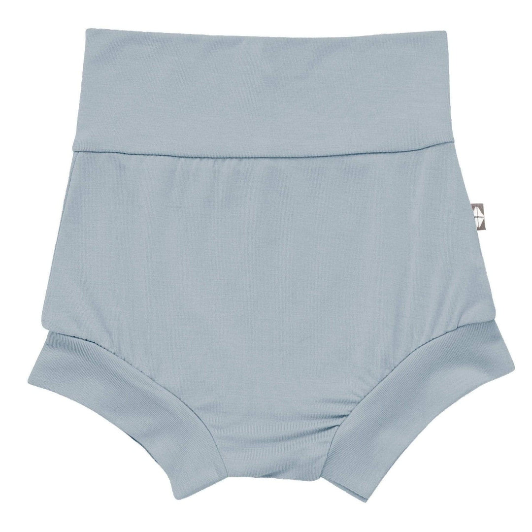 Kyte Baby - Bummies (Size 2-4T) - Pitter Patter Boutique
