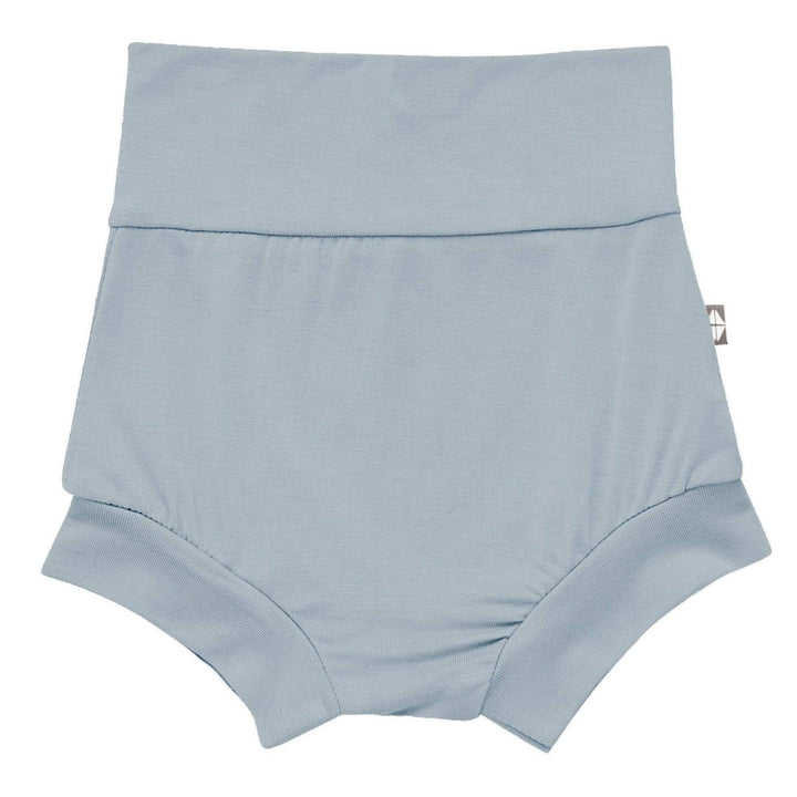 Kyte Baby - Bummies (Size 2-4T) - Pitter Patter Boutique