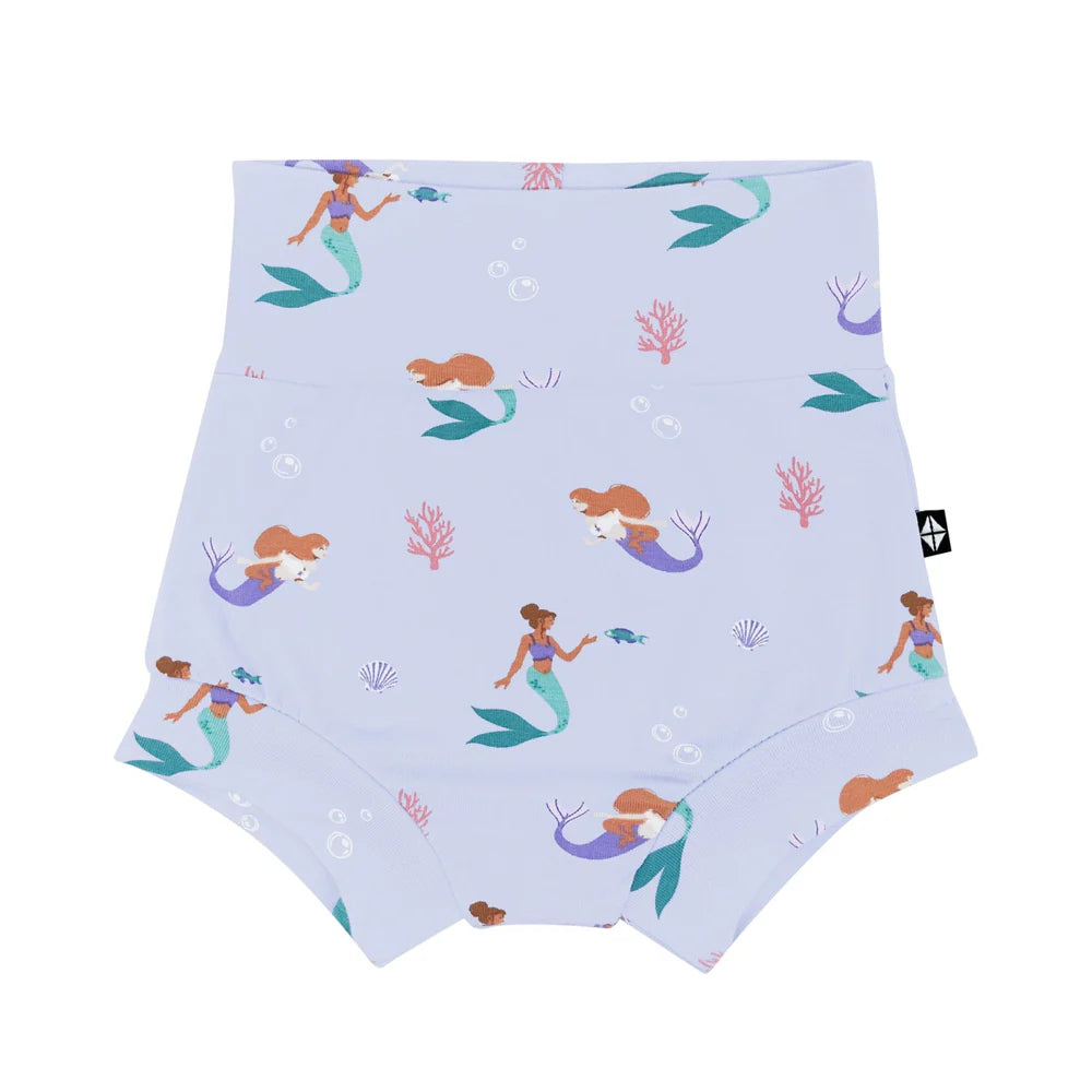 Kyte Baby - Bummies (6-12m, 12-18m & 18-24m)