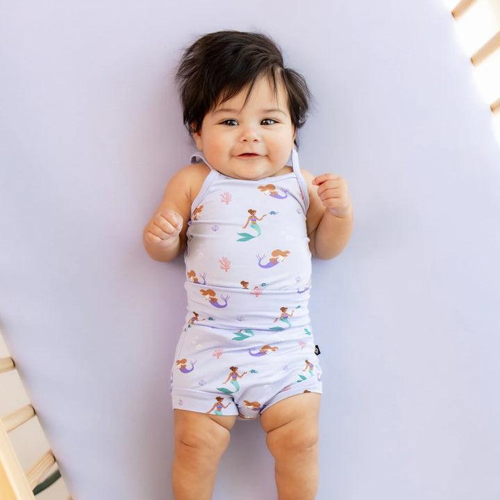 Kyte Baby - Bummies (6-12m, 12-18m & 18-24m)