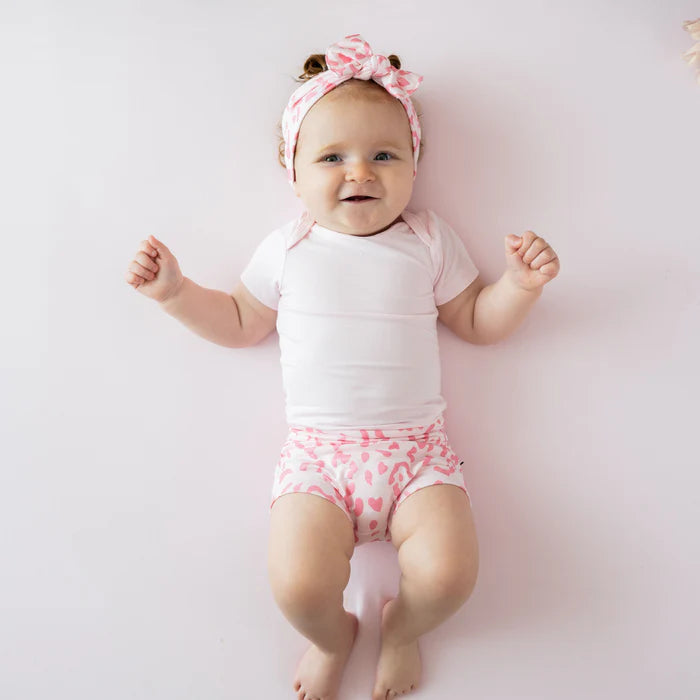 Kyte Baby - Bummies (Size 2-4T)