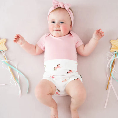Kyte Baby - Bummies (up to 18-24m) - Pitter Patter Boutique