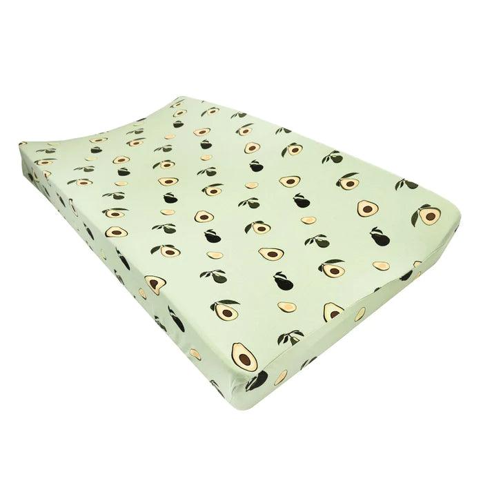 CLEARANCE - Kyte Baby - Change Pad Cover