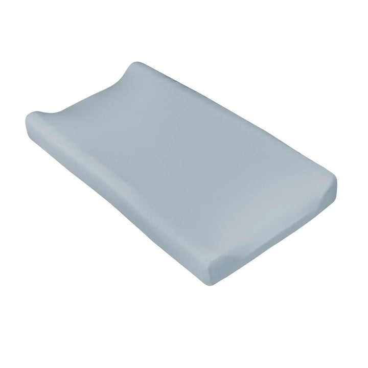 Kyte Baby - Change Pad Cover