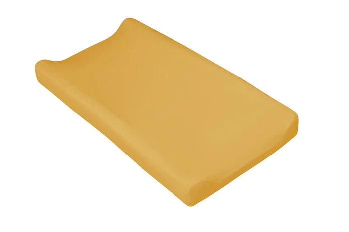 CLEARANCE - Kyte Baby - Change Pad Cover