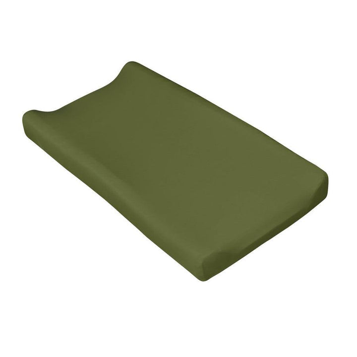 CLEARANCE - Kyte Baby - Change Pad Cover