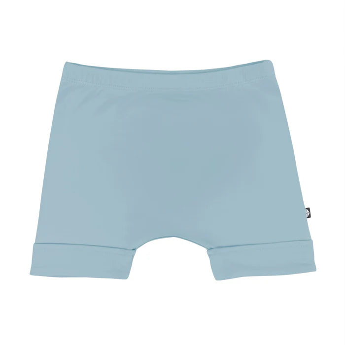 Kyte Baby - Harem Shorts (Kids & Youth)