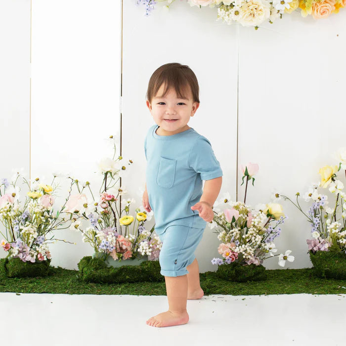 Kyte Baby - Harem Shorts (Kids & Youth)