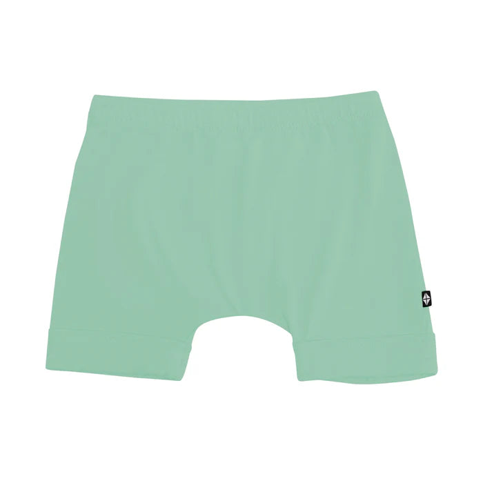 Kyte Baby - Harem Shorts (Kids & Youth)