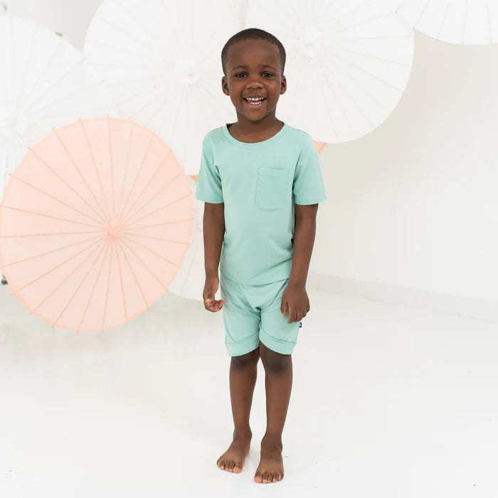 Kyte Baby - Harem Shorts (Kids & Youth)