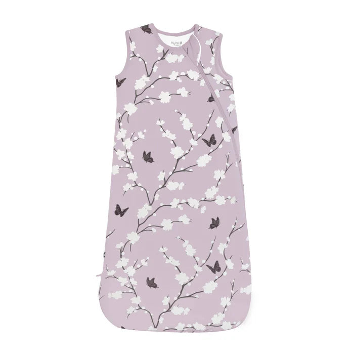 Kyte Baby -  Bamboo Sleep Bag 0-6m (Small) - 1.0 TOG