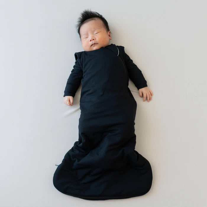 Kyte Baby Sleep Bag - XS (NB/0-3m) - 1.0 tog