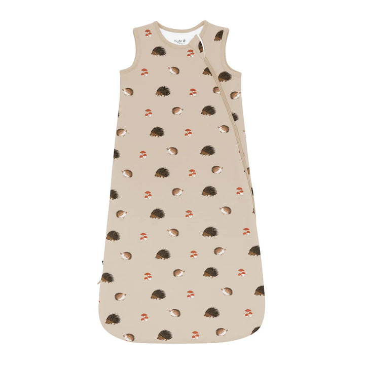 Kyte Baby -  Medium 1.0 TOG Bamboo Sleep Bag (6-18 Months)