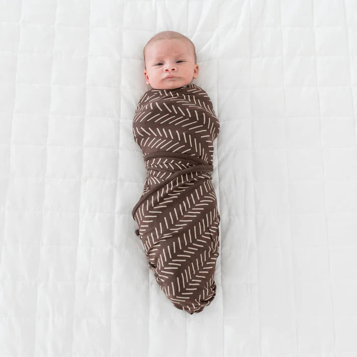 Kyte Baby - Swaddle Blanket - Pitter Patter Boutique