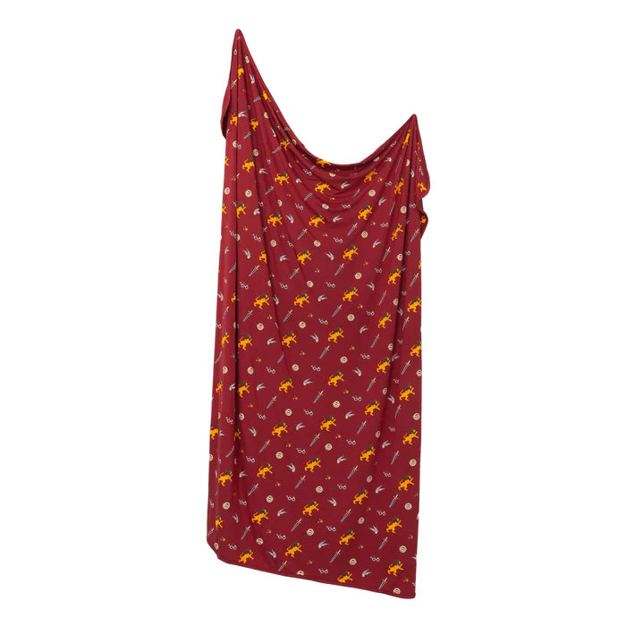Kyte Baby - Swaddle Blanket - Pitter Patter Boutique