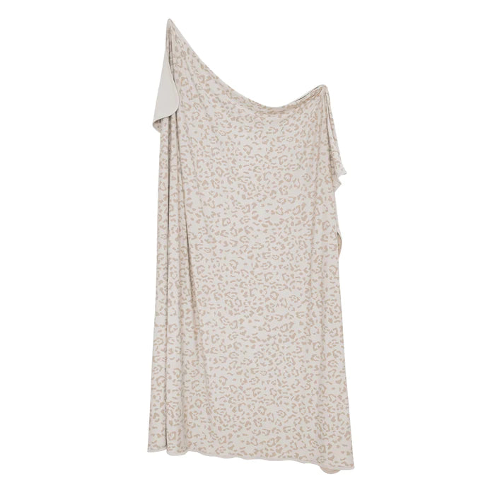 Kyte Baby - Swaddle Blanket - Pitter Patter Boutique
