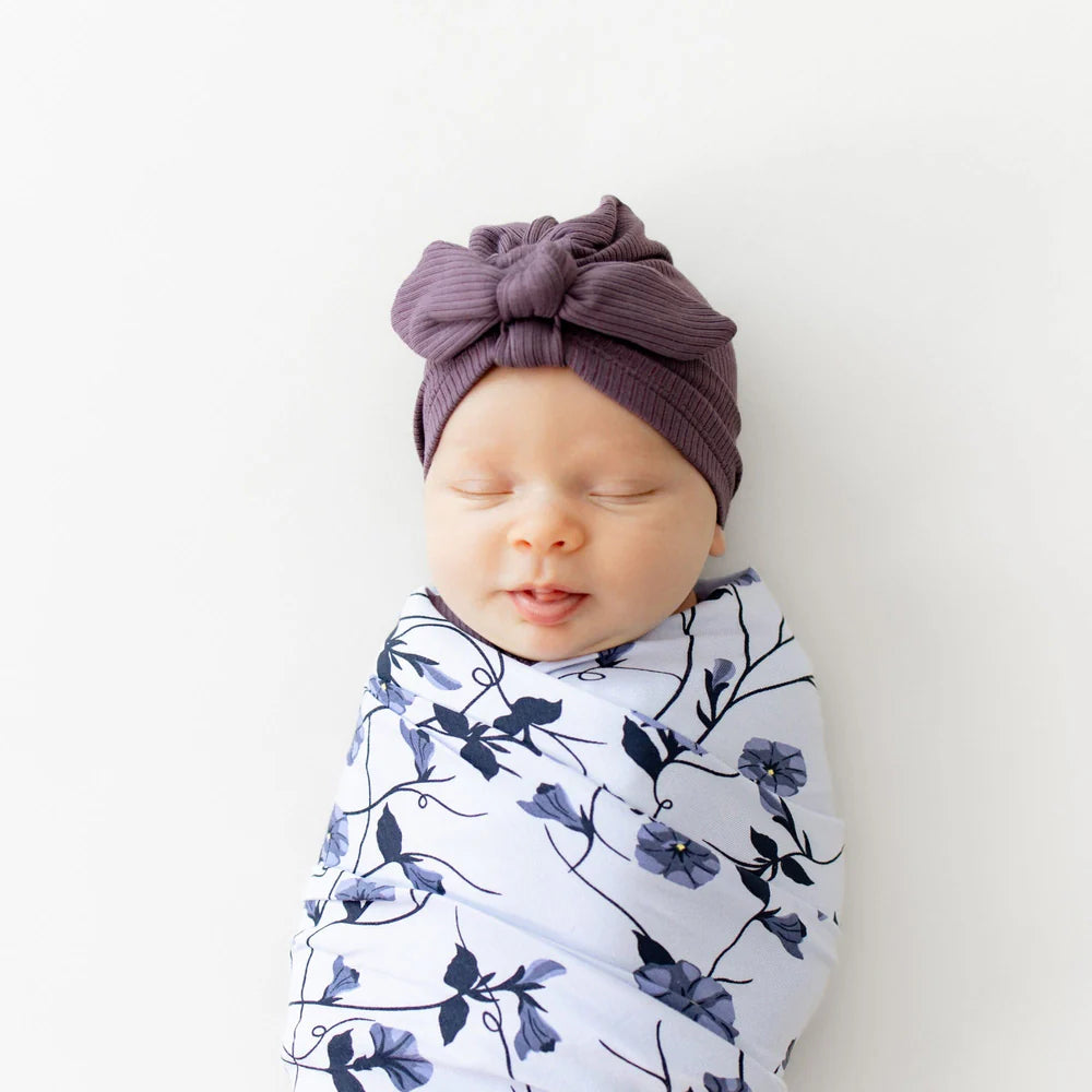Kyte Baby - Bamboo Swaddle Blanket