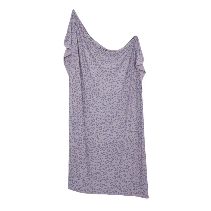 Kyte Baby - Swaddle Blanket - Pitter Patter Boutique