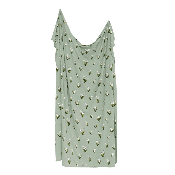 Kyte Baby - Bamboo Swaddle Blanket