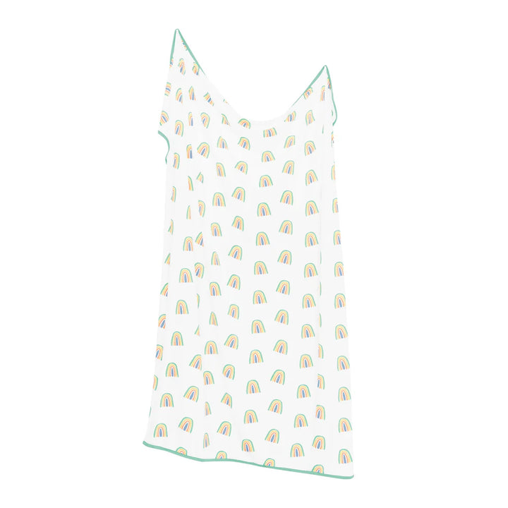 Kyte Baby - Bamboo Swaddle Blanket