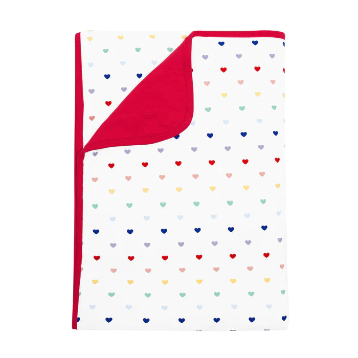 Kyte Baby - Toddler Bamboo Blankets