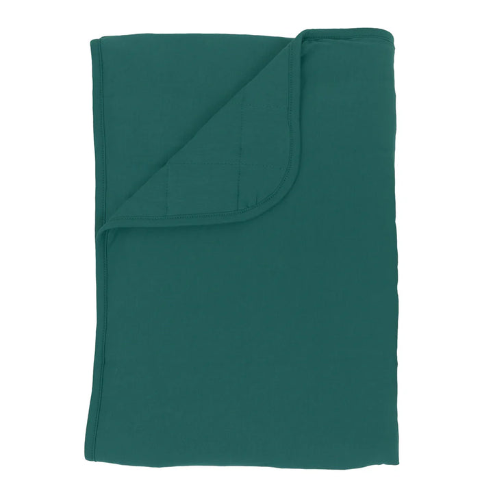 Kyte Baby - Toddler Bamboo Blankets
