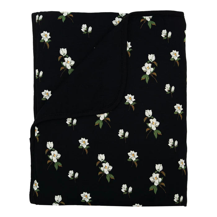 Kyte Baby - Toddler Blankets - Pitter Patter Boutique