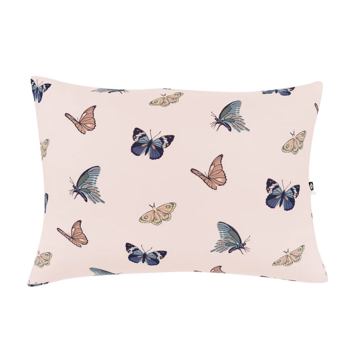 Kyte Baby - Bamboo Toddler Pillowcase
