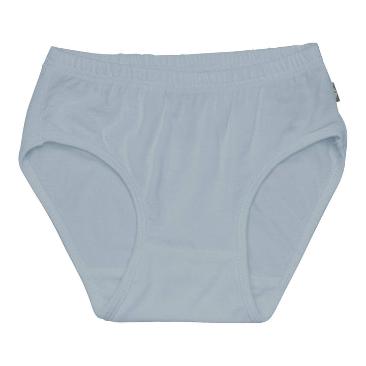 Kyte Baby - Toddler Kids Bamboo Undies (2-5 Toddler)