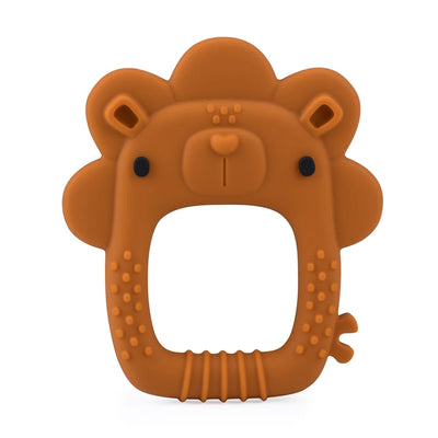 Loulou Lollipop - Wild Teethers - Pitter Patter Boutique