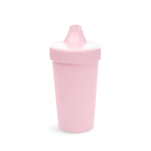 Replay - No Spill Sippy Cups