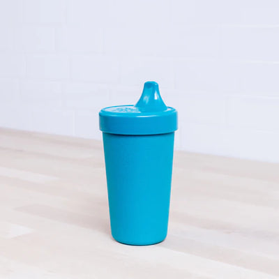 Replay - No Spill Sippy Cups - Pitter Patter Boutique