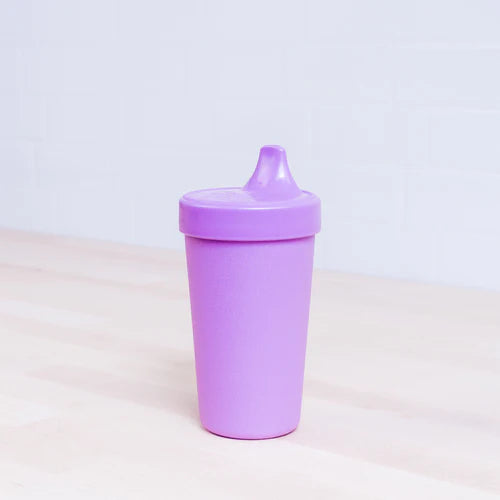 Replay - No Spill Sippy Cups - Pitter Patter Boutique