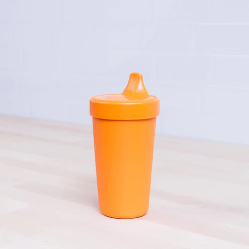Replay - No Spill Sippy Cups - Pitter Patter Boutique