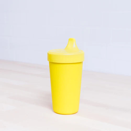 Replay - No Spill Sippy Cups - Pitter Patter Boutique