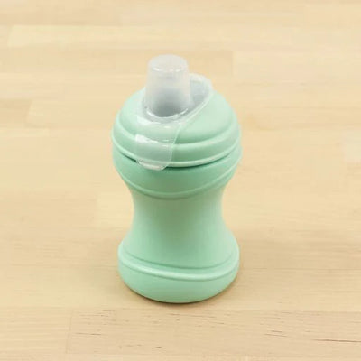 Replay - Soft Spout Sippy Cup - Pitter Patter Boutique