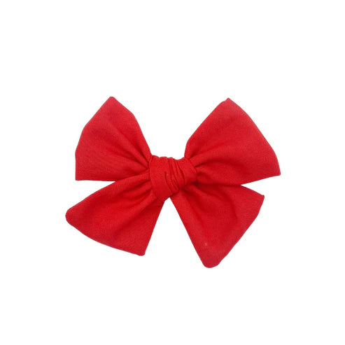 Bek + Jet - Midi Bow - Pitter Patter Boutique