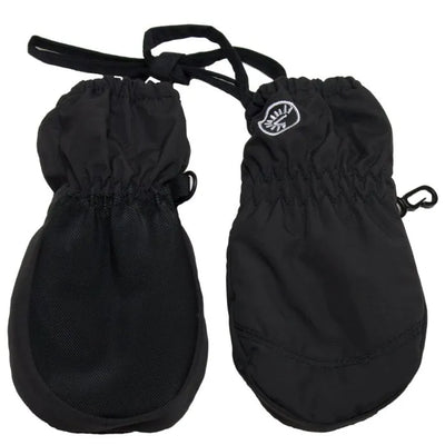 Calikids - Waterproof Corded Baby Mitten - Pitter Patter Boutique